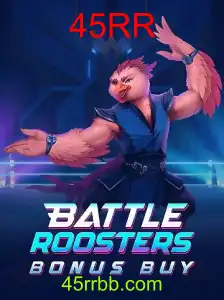 BattleRoostersBonusBuy