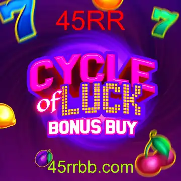 CycleofLuckBonusBuy
