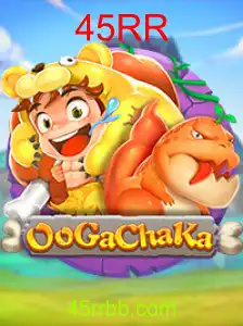 OoGaChaKa
